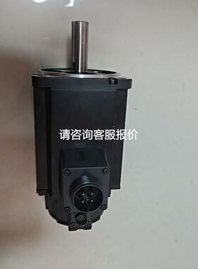 安川包好 SGMAH-04A1F-YA11测试好 SGMAH-08A1F-YA11议