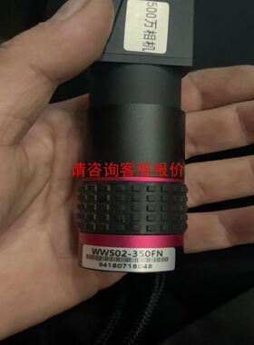 德国力士乐A10VSO10DR/52R-PPA14N00订货号R910990406变量柱
