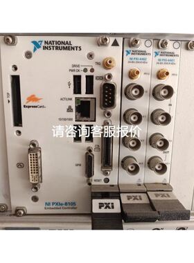 瑞士Baumer堡盟 FVDK 10P66Y0议价