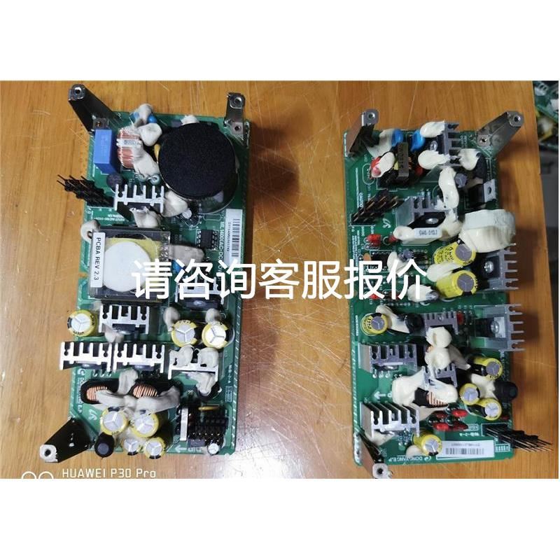 Balluff巴鲁夫BES M12MI-PSC40A-S04G-W08感应式传感器议价