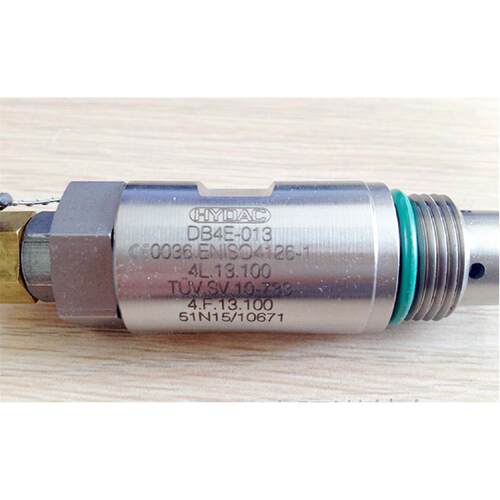 GSEE流量开关GFI-G1/2S4P-I1D/2M GFI-G1/2S4P-I1D