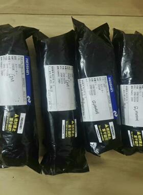 兵神螺杆泵定子 型号2NHL15FF 2NBL15F 2NBL20F