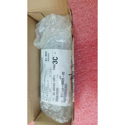 SLO30VB6BANNER邦纳槽型光电传感器SLO30VB6