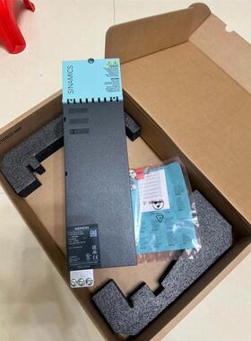 德国倍加福P+F 电感式传感器 NBB15-30GM50-WO