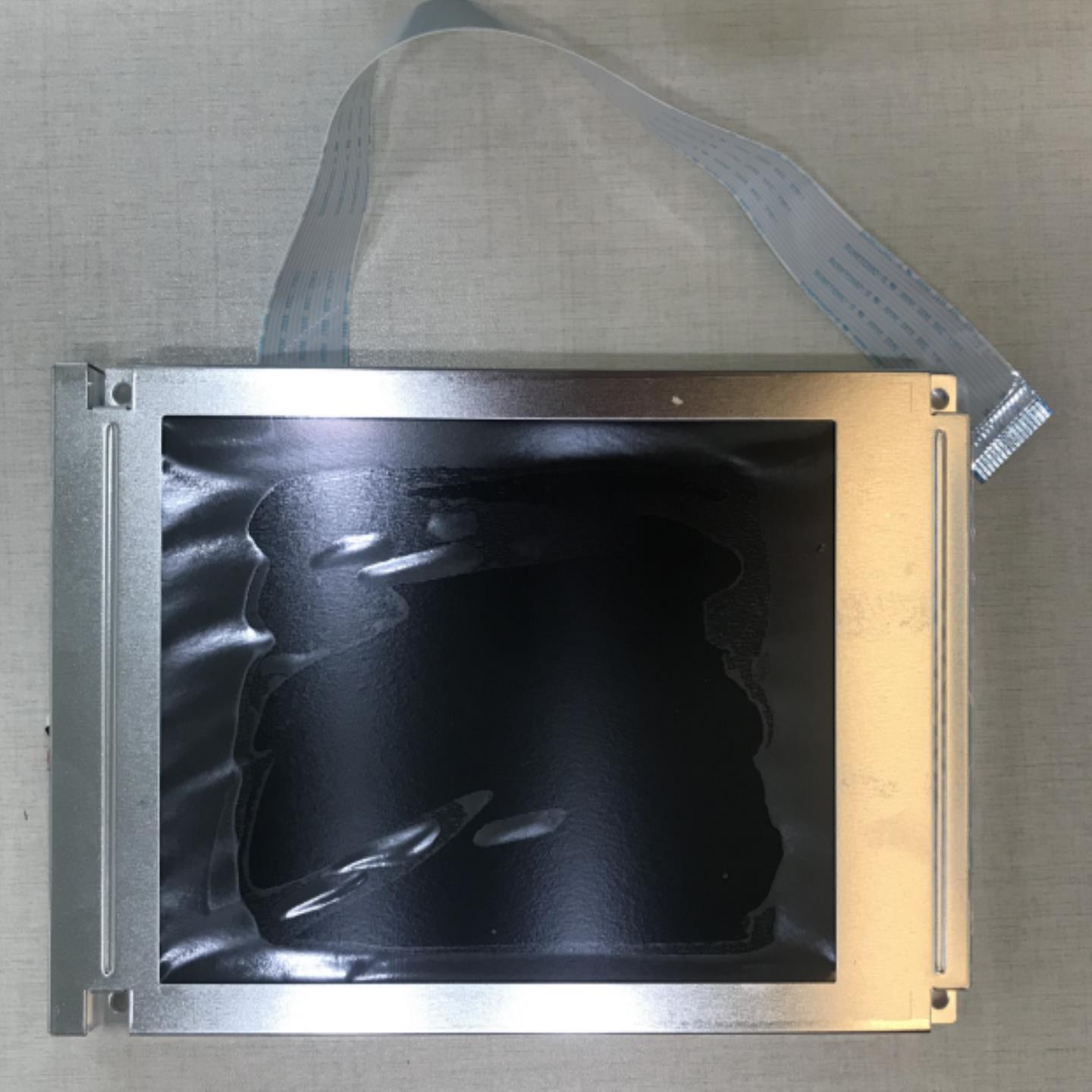 直销实拍SX14Q006 现货测试