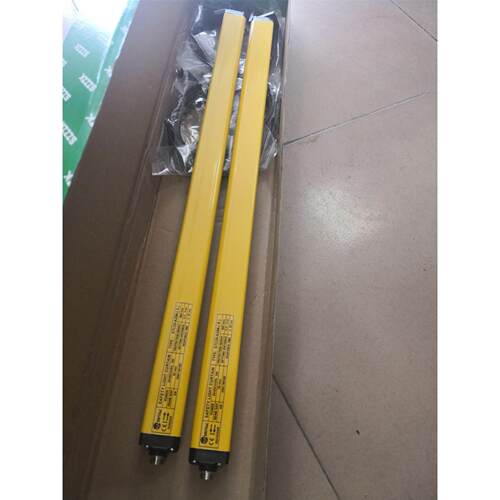 3NE1 448-3 熔断器3NE1 448-3 (N