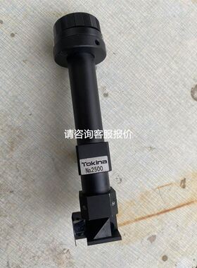 VSP-1220S稳压器，有需要请私聊议价