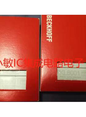 DENSAN NDCP 686/12工控主板成色很新