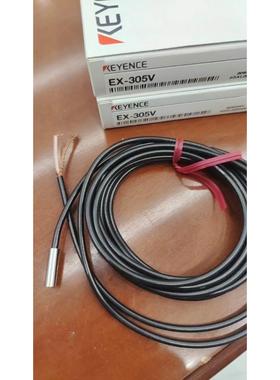 sentech工业相机STC-A33A