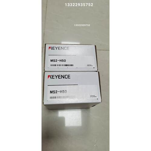 STC-TC33USB-ASSTC-TB33USB-AH