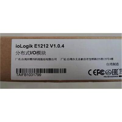 VQC2201NR-5-X27(1个)