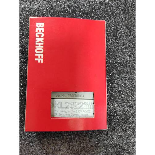 TM241CE40R。功能正常，接线端子，配件齐全。成