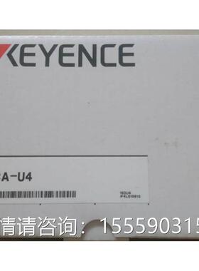 拆机AB罗克韦尔电源滤波器 2198-DB42-F还有一台