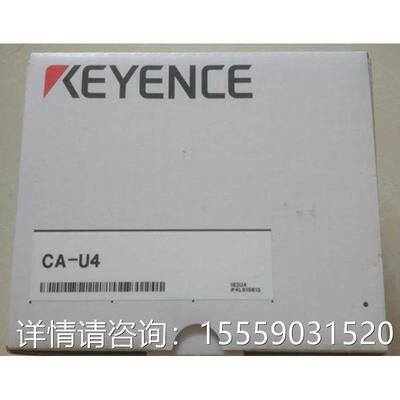 拆机AB罗克韦尔电源滤波器 2198-DB42-F还有一台
