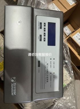 超微服务器 电源背板 PDB-PT118-SG268 转接板议价拍前请