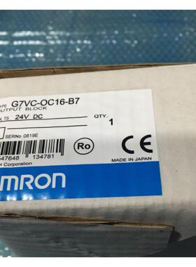 力士乐溢流阀R900427242 DBDH6P1X/200印度产Rexroth