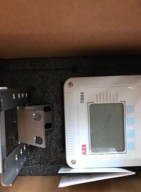 ABB机器人配件IRB6640三轴电机马达3HAC17484