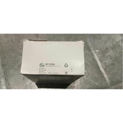 C3415325 C3415537马达东风康明斯6CT ISLE发动机起动机启动
