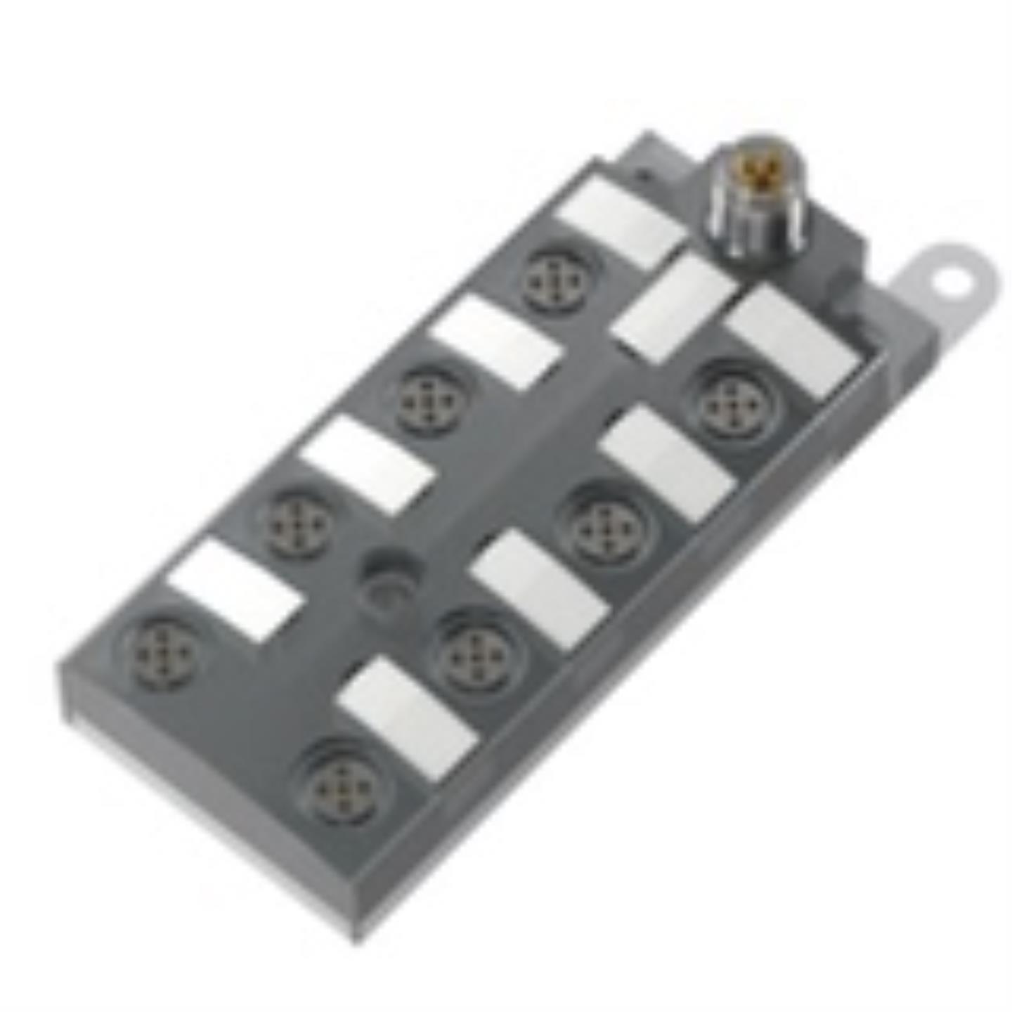 BALLUFF现货BNI005U+BNI IOL-302-000-K006-C01