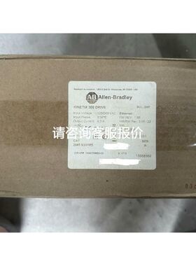 PT100 热电阻变送器RMPT33BD
