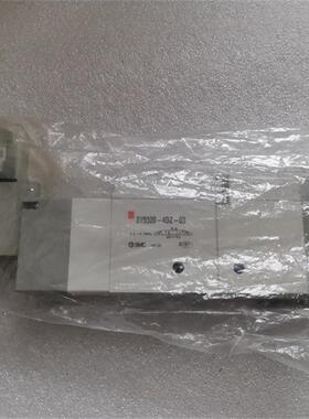 发那科A04B-0099-B181 9新 27850