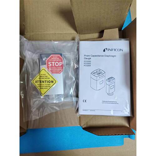 O2I102德国易福门IFM传感器特
