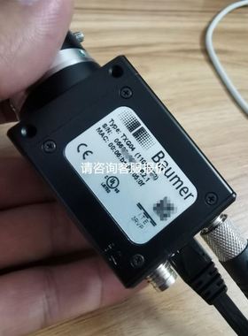 ESTK5F1U3E0D STK5F1U32D STK5F1U3C2HXBD SK5F1U3TC0DSTK询