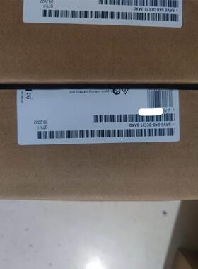 拆机AB变频器 22F-A4P2N103 0.75kw 成色