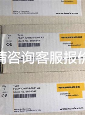 德国BALLUFF BES01K3 BES 516-370