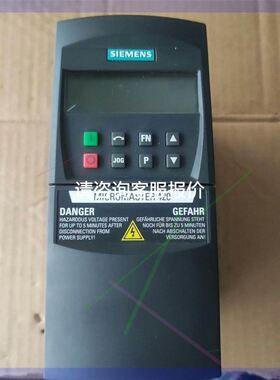 全新原包装ABB综合保护器 REJ525B 415BAA议价