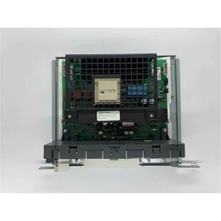 AD220 16GT 迈威交换机MISCOM7220G 4GF