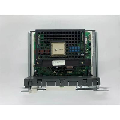 迈威交换机MISCOM7220G-4GF-16GT-AD220