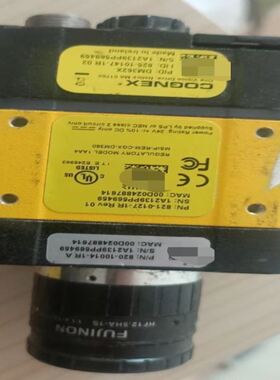 倍福EL1819