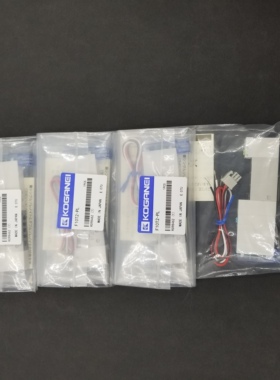 KOGANEI电磁阀JA10A3 A4 A5 A6 A7 A8-PN-PS-PS3-PL3