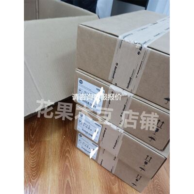 SPACECOM JF50M 定焦工业镜头 S50mm 1:议价