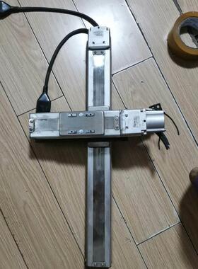 热式电子流量开关 SIY90S-G1-30-F-D-GL-HY SIY90W