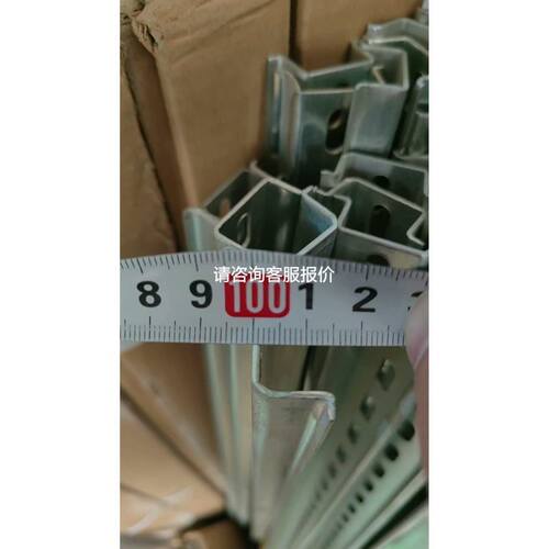 METTLER TOLEDO梅特勒PH计F2 电极LE438-2M IP67检测器