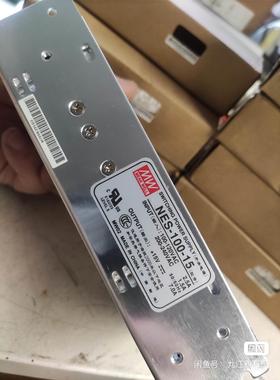 VK332V-5G-01电子阀