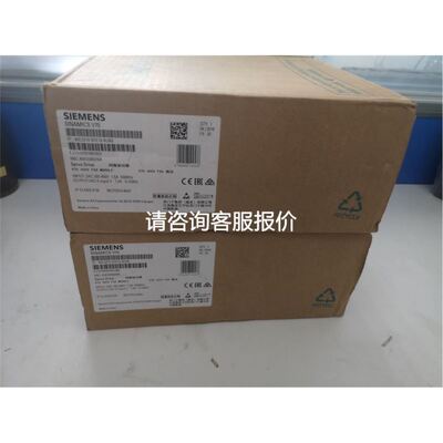 邦纳色标传感器R55CG1Q一台 , 原装拆机一台，功能包议价