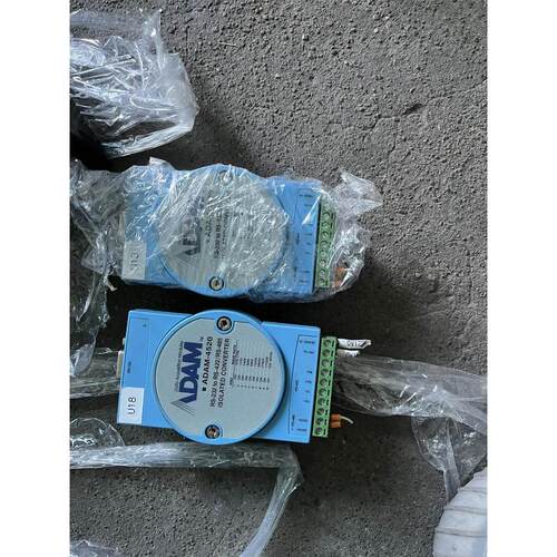 CKD/喜开理 药液阀 气动阀 AMD522--25BUP-02S 全新原包