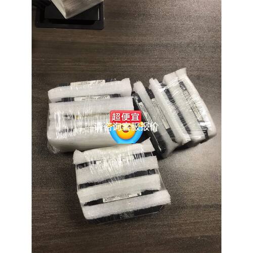TOKINA图丽 镜头议价