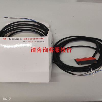 德国ept连接器304-40054-02