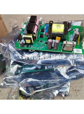 巴鲁夫BALLUFF现货BIS0102+BIS M-401-072-001-07-S4议价