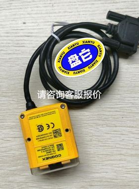 塑壳断路器NS250N 125－160A有1个，N议价