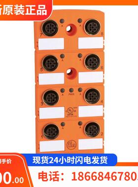 LXM52DD30C4100伺服驱动器样品机拆下的