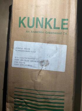 Novotechnik TLH-900 传感器