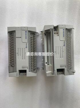 议价金钟穆勒接触器MOELLER SE00-11-PKZ0 SEOO-11-PKZO