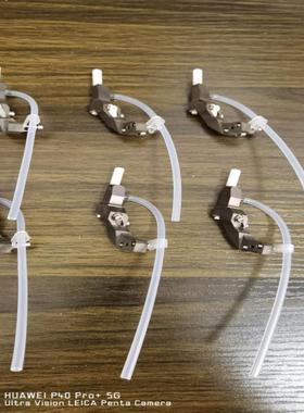 08890-0049-000-03 Iconn connx plus气体保护装置