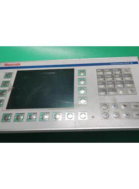 A波长光纤打机1064nm场镜70*70幅面F100焦距SL-1064-70-100