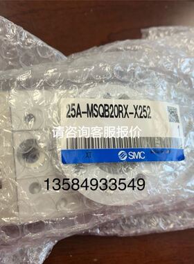 ASTRODYNE电源 PMMK320S系列开关电源PMMK议价